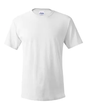 Hanes Essential T-Shirts