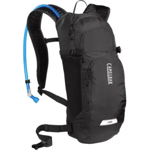 W'S LOBO 9L HYDRATION PACK