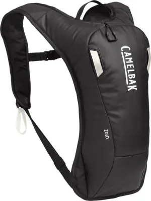 Zoid 70oz Hydration Pack